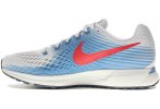 Nike Air Zoom Pegasus 34