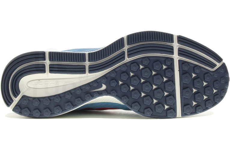 Nike Air Zoom Pegasus 34