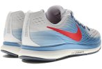 Nike Air Zoom Pegasus 34