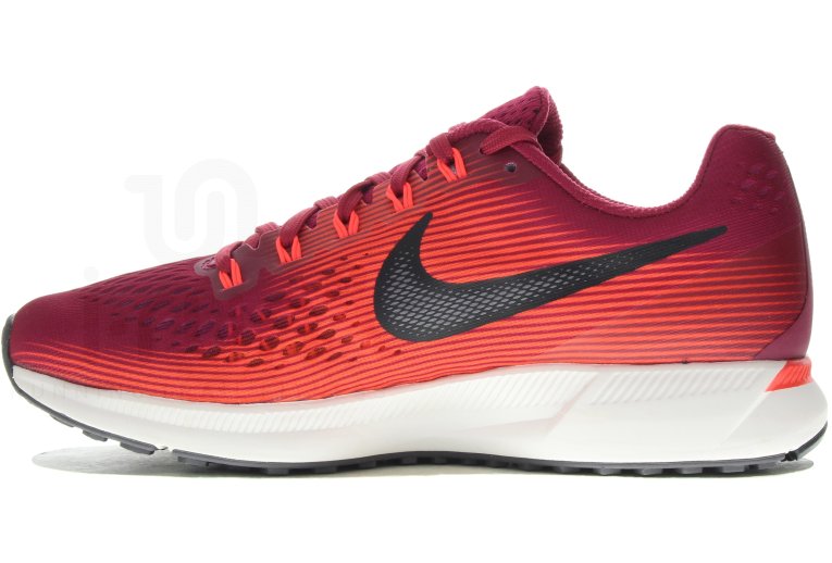 Nike Air Zoom Pegasus 34