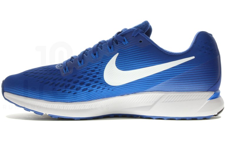 Nike Air Zoom Pegasus 34