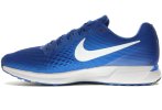 Nike Air Zoom Pegasus 34