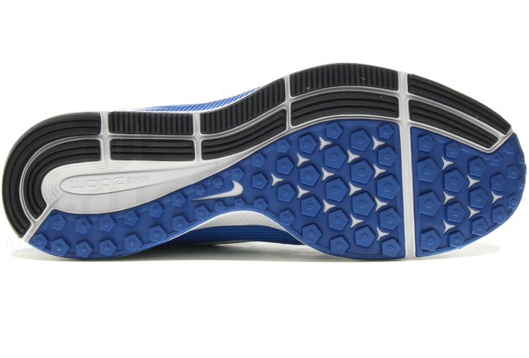 Nike Air Zoom Pegasus 34