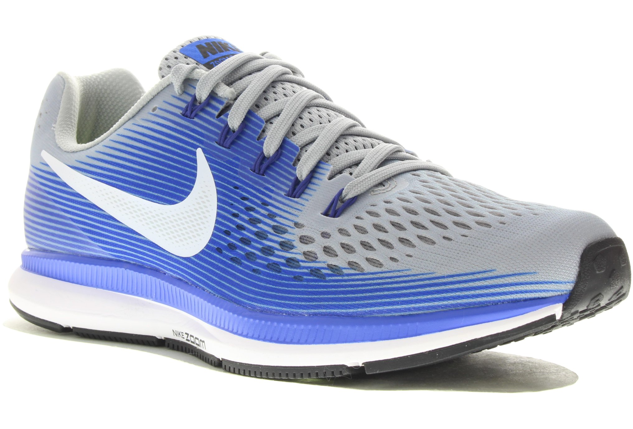 nike shield pegasus 34 mens