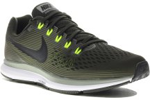 Nike Air Zoom Pegasus 34 M