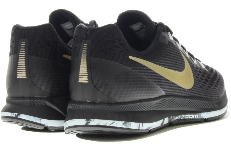 Nike Air Zoom Pegasus 34 Medal Pack