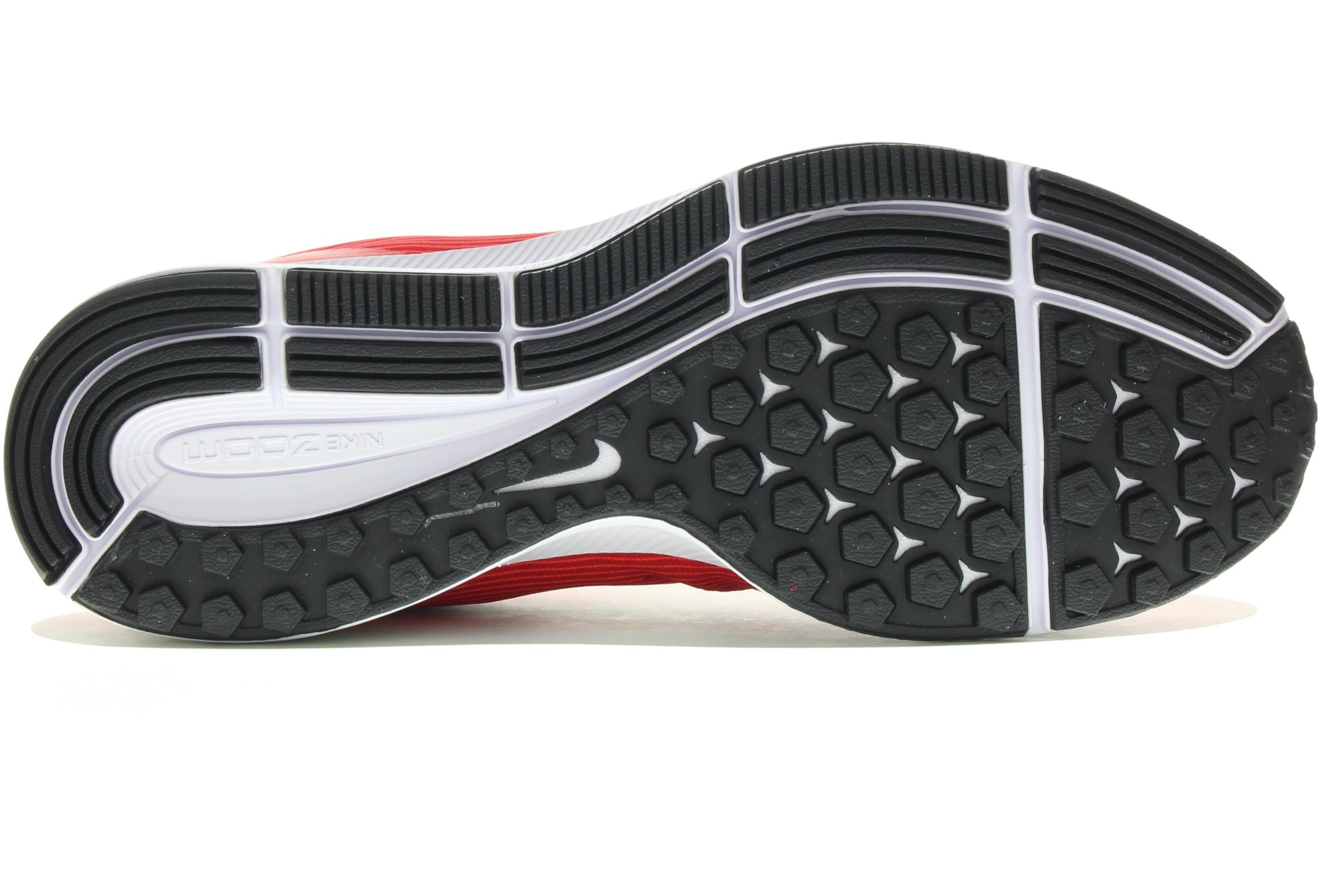 nike air zoom pegasus mo farah