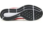 Nike Air Zoom Pegasus 34 Mo Farah