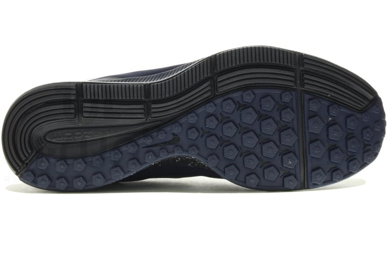 Nike Air Zoom Pegasus 34 Shield