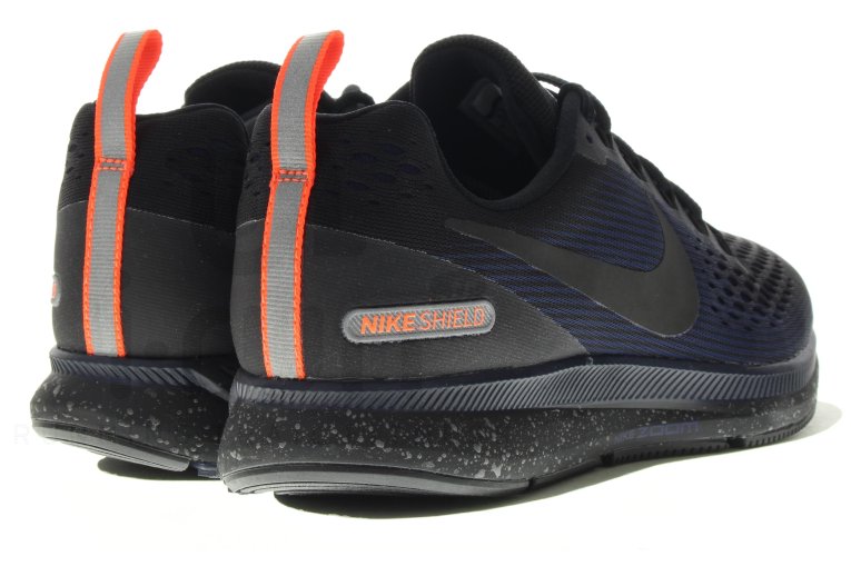 Nike Air Zoom Pegasus 34 Shield