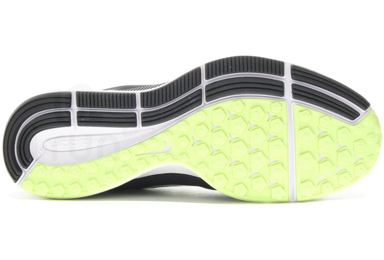 Nike Air Zoom Pegasus 34 Solstice