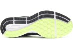 Nike Air Zoom Pegasus 34 Solstice