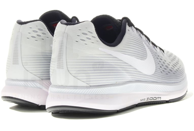 Nike Air Zoom Pegasus 34 TB