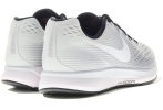 Nike Air Zoom Pegasus 34 TB