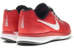 Nike Air Zoom Pegasus 34 TB