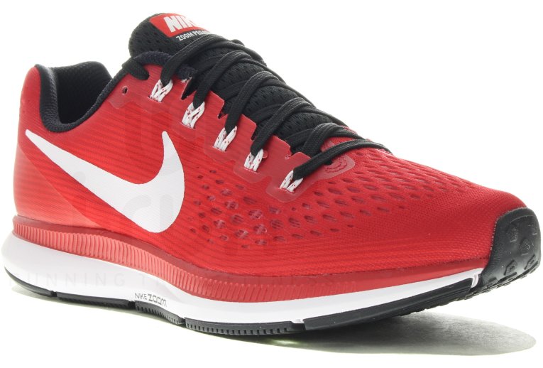 nike pegasus 34 running mujer nike pegasus 34 running mujer