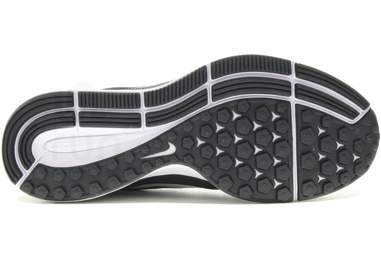 Nike Air Zoom Pegasus 34