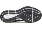 Nike Air Zoom Pegasus 34