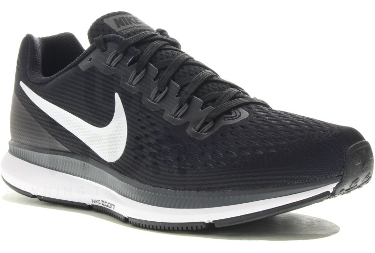 Nike Air Zoom Pegasus 34