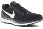 Nike Air Zoom Pegasus 34