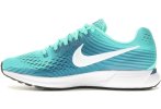 Nike Air Zoom Pegasus 34