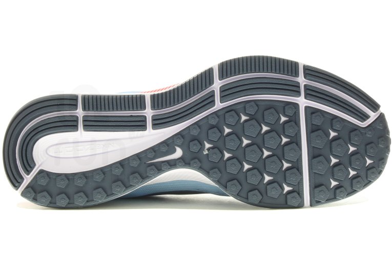 Nike Air Zoom Pegasus 34