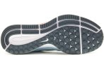 Nike Air Zoom Pegasus 34