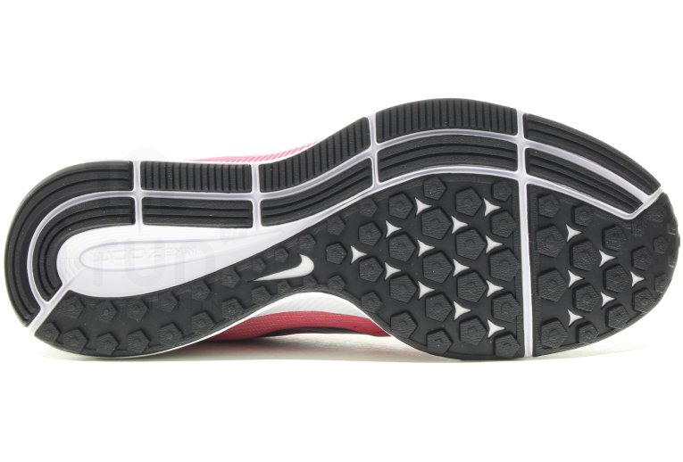 Nike Air Zoom Pegasus 34