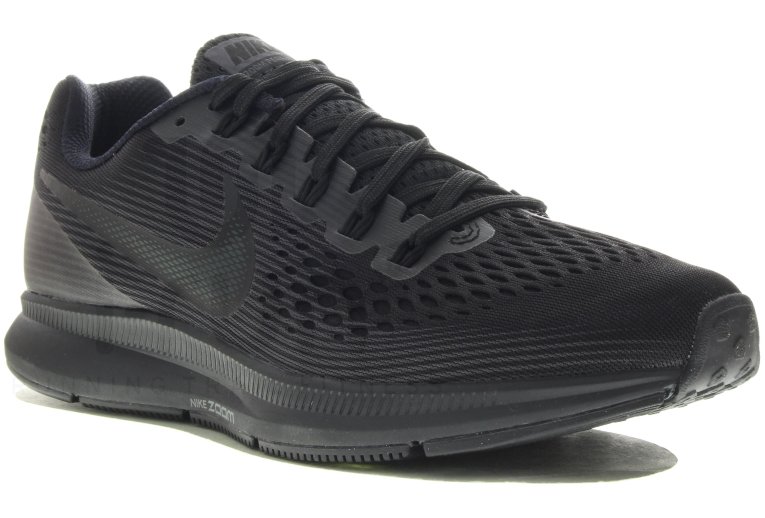 Nike Air Zoom Pegasus 34