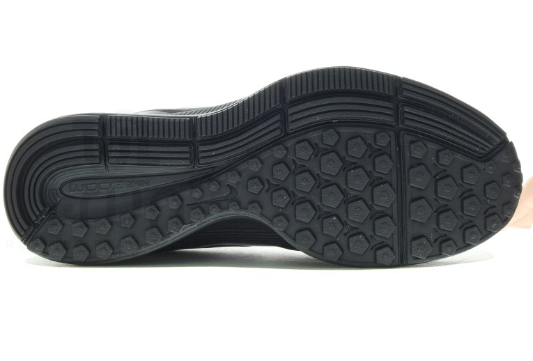 Nike Air Zoom Pegasus 34