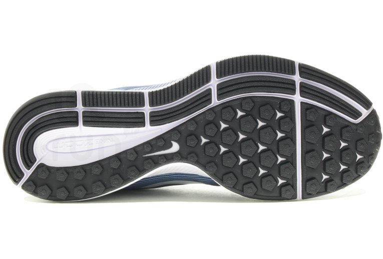 Nike Air Zoom Pegasus 34