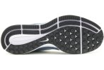 Nike Air Zoom Pegasus 34