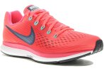 Nike Air Zoom Pegasus 34