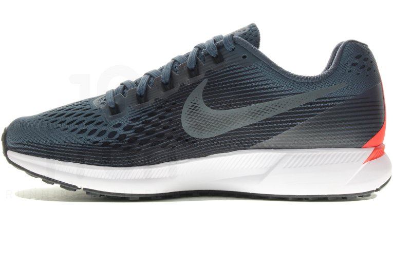 Nike Air Zoom Pegasus 34