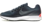 Nike Air Zoom Pegasus 34