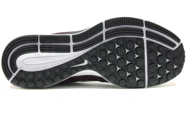Nike Air Zoom Pegasus 34