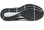 Nike Air Zoom Pegasus 34