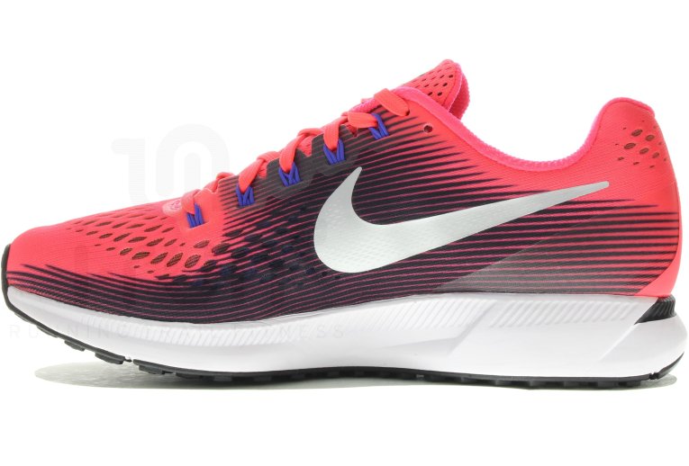 Nike Air Zoom Pegasus 34