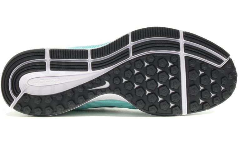 Nike Air Zoom Pegasus 34