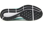 Nike Air Zoom Pegasus 34