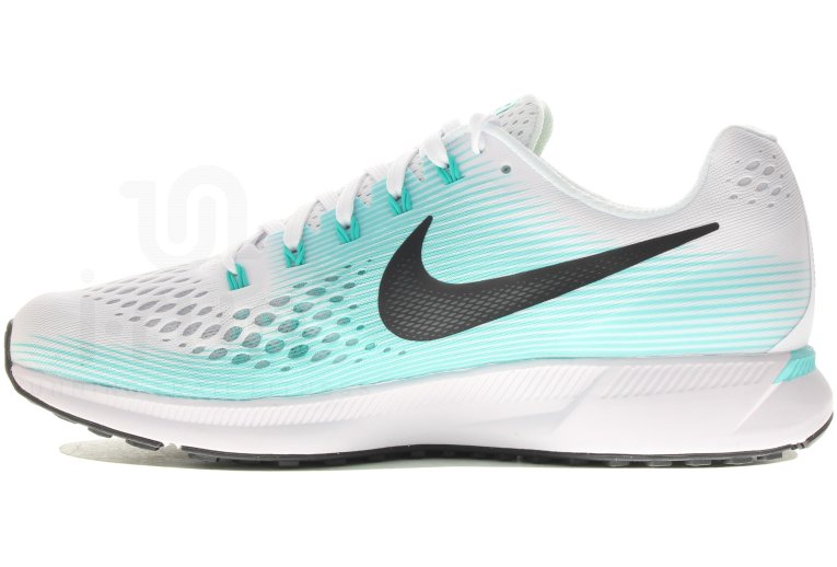 Nike Air Zoom Pegasus 34