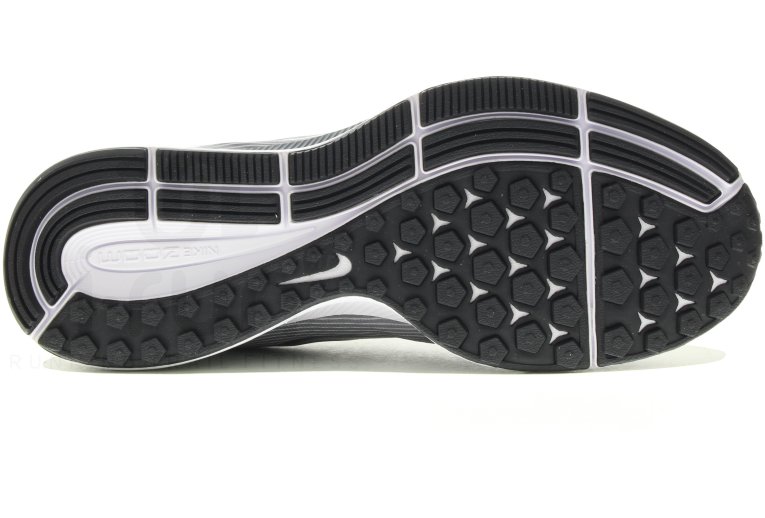 Nike Air Zoom Pegasus 34