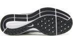 Nike Air Zoom Pegasus 34