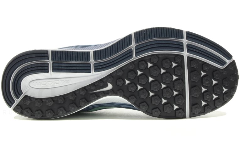 Nike Air Zoom Pegasus 34