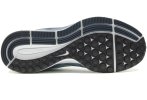 Nike Air Zoom Pegasus 34