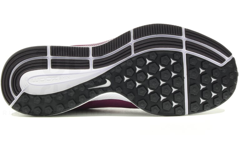 Nike Air Zoom Pegasus 34