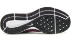 Nike Air Zoom Pegasus 34