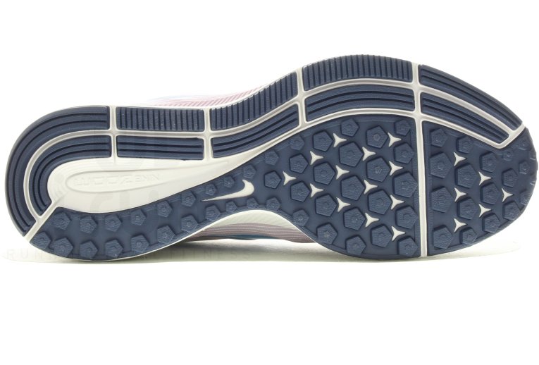 Nike Air Zoom Pegasus 34