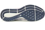 Nike Air Zoom Pegasus 34