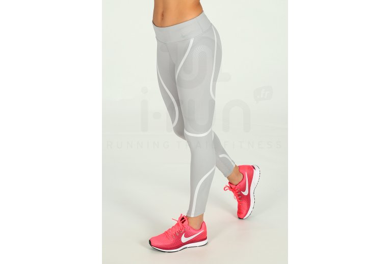 Nike Air Zoom Pegasus 34